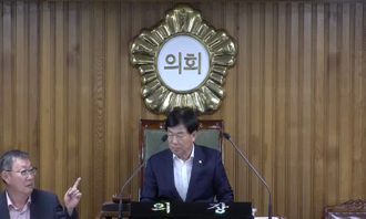 20250710 제1차본회의