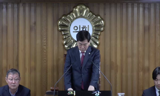 20260211 제2차 본회의