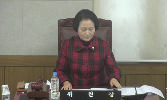 20260224 운영위원회