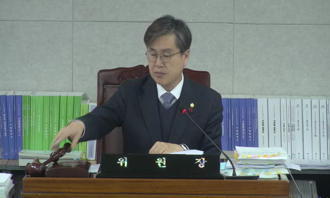 20251210 제6차 시민행복위원회