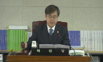 20251215 제9차 시민행복위원회