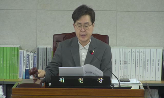 20260210 제5차 시민행복위원회