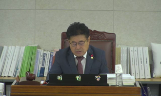 304. 260908 제1차 시민행복