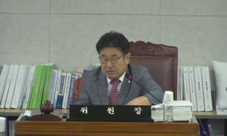 304. 260910 제3차 시민행복