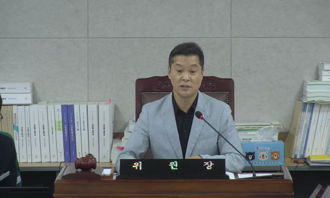 20250714 제2차 경제도시위원회