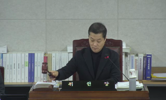 20251211 제7차 경제도시위원회