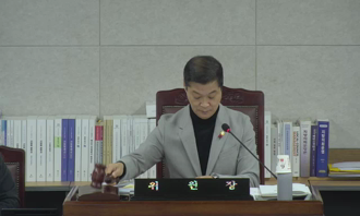 20251212 제7차 경제도시위원회