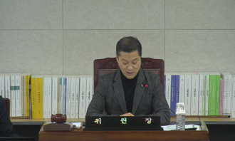 20260310 제1차 경제도시위원회