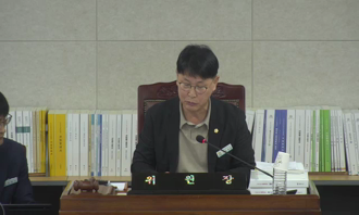 304. 260908 제1차 경제도시