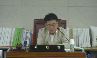 304. 260914 제5차 시민행복