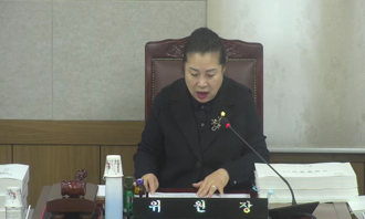 20251216 제1차 예산결산특위원회